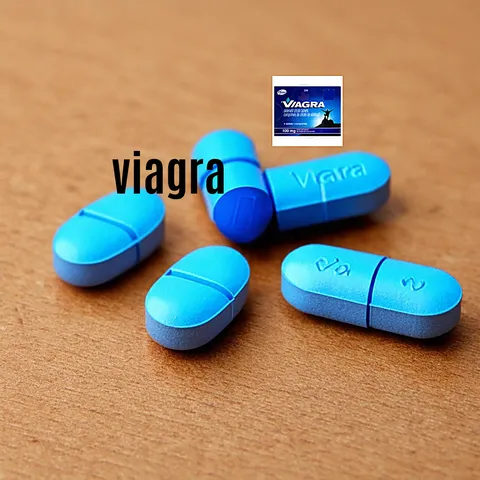 Edad para comprar viagra